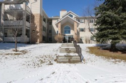 1207-7451 Springbank Boulevard SW Calgary, AB T3H 4K5