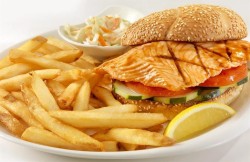 123 Street  Calgary, AB T3G 2P6