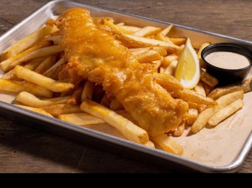 123 Any Street Nw, Calgary, AB 