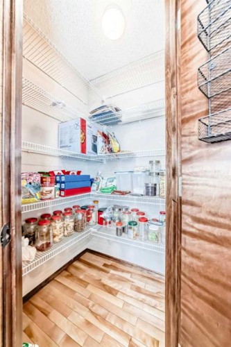7 Tuscany Ridge Crescent Nw, Calgary, AB - Indoor