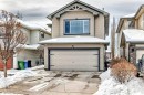 7 Tuscany Ridge Crescent Nw, Calgary, AB  - Outdoor 