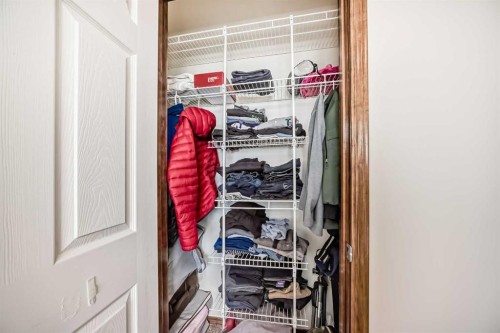 7 Tuscany Ridge Crescent Nw, Calgary, AB - Indoor