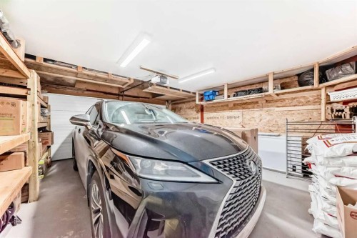 7 Tuscany Ridge Crescent Nw, Calgary, AB -  Photo Showing Other Room