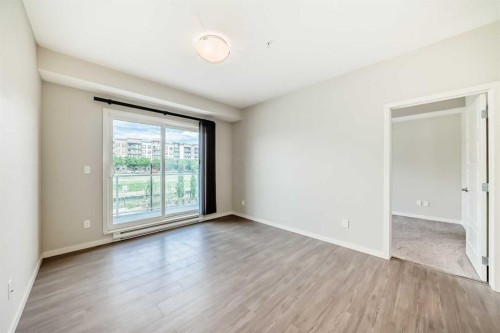 212-20 Seton Park Se, Calgary, AB - Indoor Photo Showing Other Room