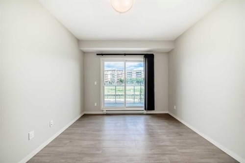212-20 Seton Park Se, Calgary, AB - Indoor Photo Showing Other Room