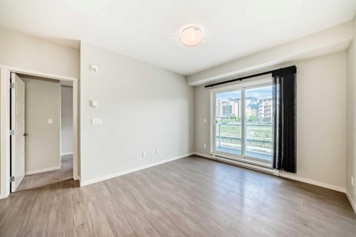 212-20 Seton Park Se, Calgary, AB - Indoor Photo Showing Other Room