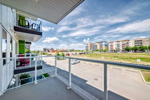 212-20 Seton Park Se, Calgary, AB - Outdoor