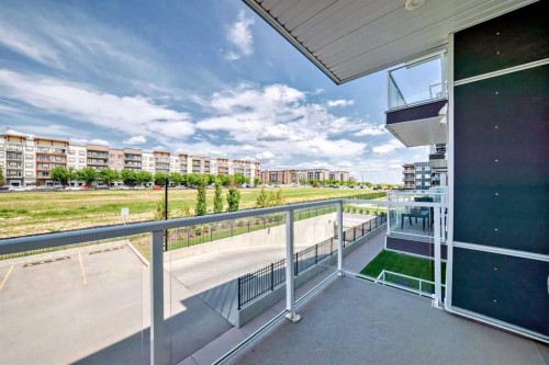 212-20 Seton Park Se, Calgary, AB - Outdoor With View With Exterior