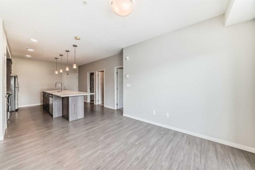 212-20 Seton Park Se, Calgary, AB - Indoor