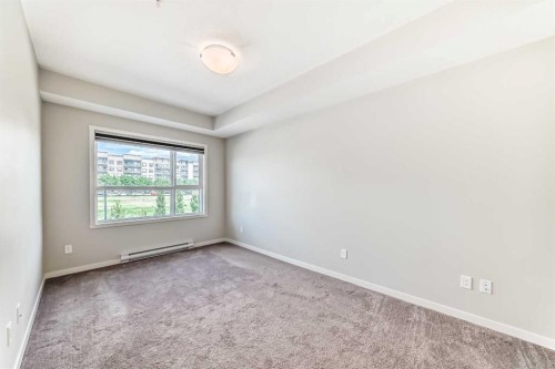212-20 Seton Park Se, Calgary, AB - Indoor Photo Showing Other Room