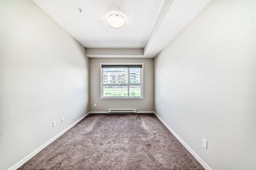 212-20 Seton Park Se, Calgary, AB - Indoor Photo Showing Other Room