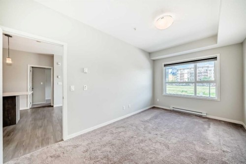 212-20 Seton Park Se, Calgary, AB - Indoor Photo Showing Other Room