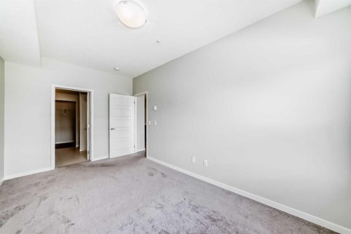 212-20 Seton Park Se, Calgary, AB - Indoor Photo Showing Other Room