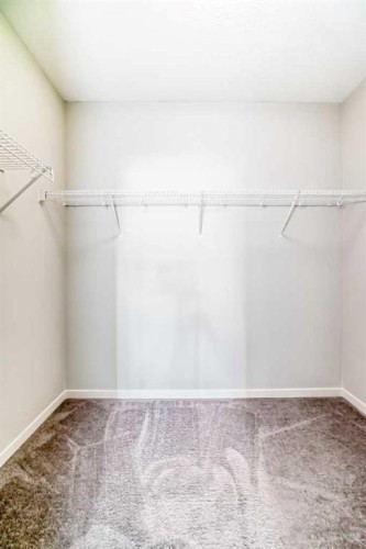 212-20 Seton Park Se, Calgary, AB - Indoor With Storage