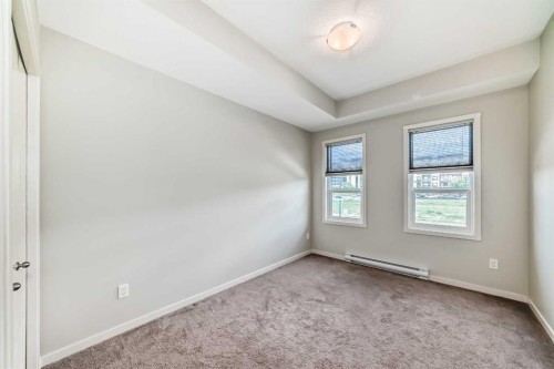 212-20 Seton Park Se, Calgary, AB - Indoor Photo Showing Other Room