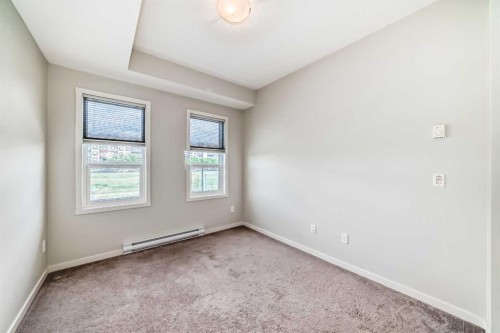 212-20 Seton Park Se, Calgary, AB - Indoor Photo Showing Other Room