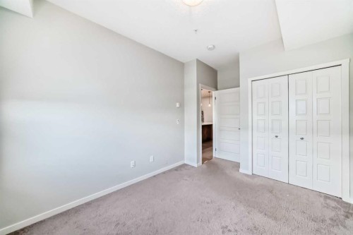 212-20 Seton Park Se, Calgary, AB - Indoor Photo Showing Other Room