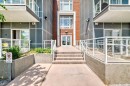 212-20 Seton Park Se, Calgary, AB  - Outdoor 