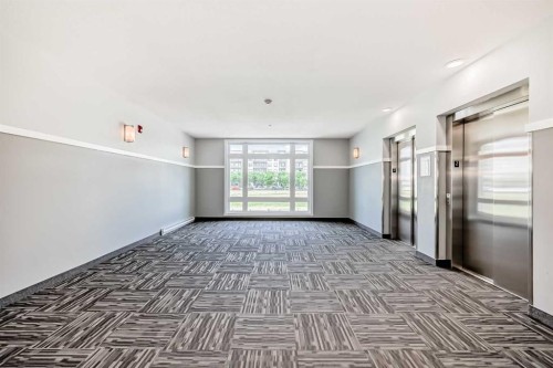 212-20 Seton Park Se, Calgary, AB - Indoor Photo Showing Other Room