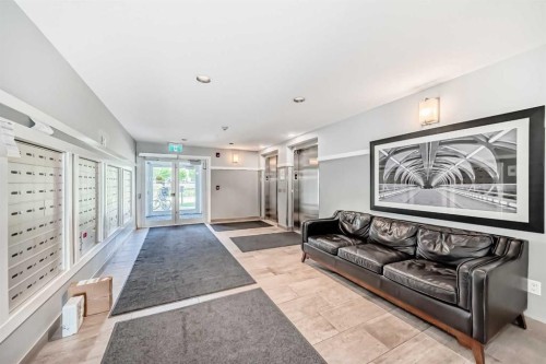 212-20 Seton Park Se, Calgary, AB - Indoor Photo Showing Other Room