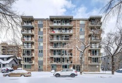 102-1312 13 Avenue SW Calgary, AB T3C 0T3