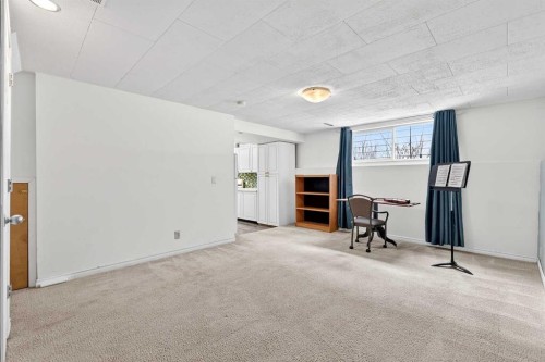 1323 University Drive Nw, Calgary, AB - Indoor