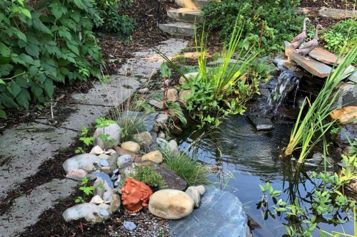 1323 University Drive Nw, Calgary, AB - Outdoor