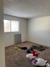 128 Dovercrest Way Se, Calgary, AB  - Indoor 