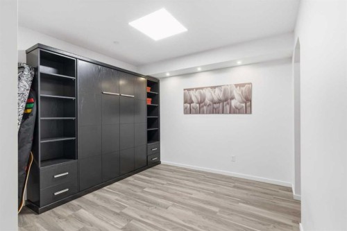 1102-755 Copperpond Boulevard Se, Calgary, AB - Indoor Photo Showing Other Room