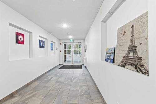 1102-755 Copperpond Boulevard Se, Calgary, AB - Indoor Photo Showing Other Room