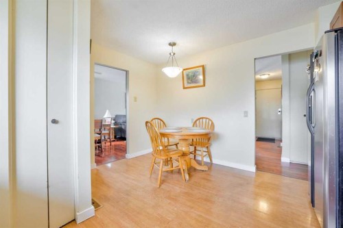 6023 Maddock Drive Ne, Calgary, AB 