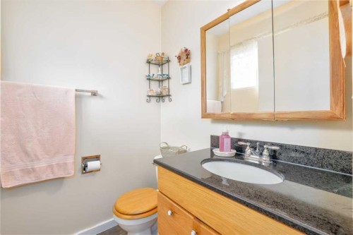 6023 Maddock Drive Ne, Calgary, AB 