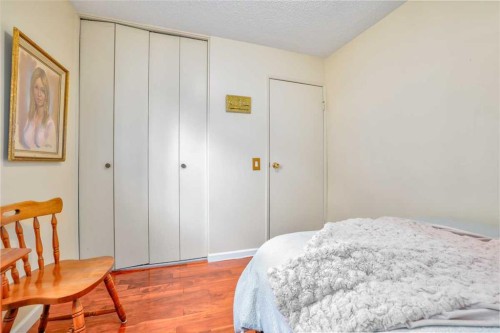 6023 Maddock Drive Ne, Calgary, AB 