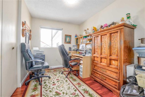 6023 Maddock Drive Ne, Calgary, AB 