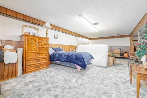 6023 Maddock Drive Ne, Calgary, AB 