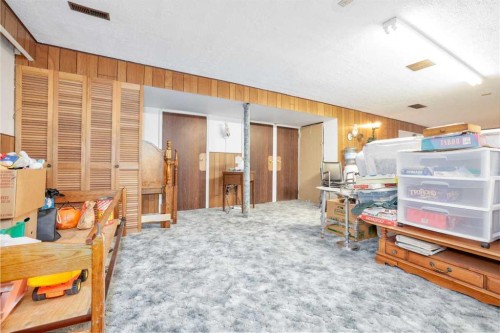 6023 Maddock Drive Ne, Calgary, AB 