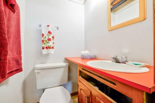 6023 Maddock Drive Ne, Calgary, AB 