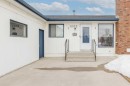 6023 Maddock Drive Ne, Calgary, AB 