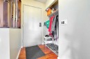 6023 Maddock Drive Ne, Calgary, AB 