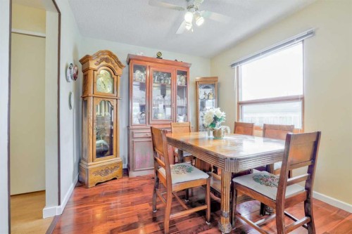 6023 Maddock Drive Ne, Calgary, AB 