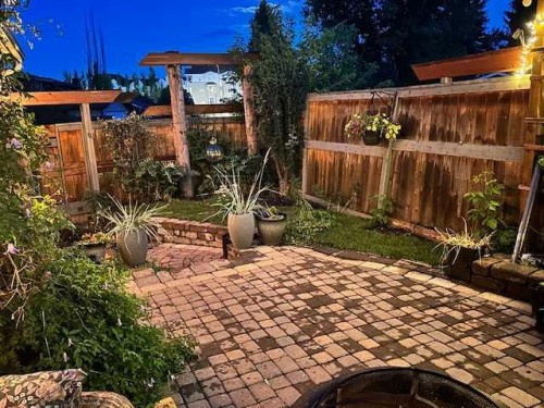 104 Midland Crescent Se, Calgary, AB - Outdoor