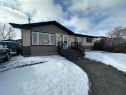 2123 16 Avenue, Didsbury, AB  - Outdoor 