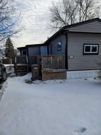 142-6220 17 Avenue SE Calgary, AB T2A 0W6