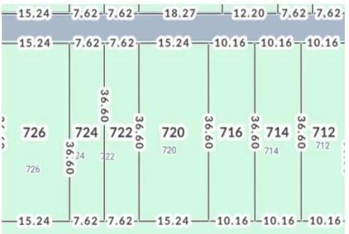 720 22 Avenue Nw, Calgary, AB - Other