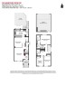 322 Masters Row Se, Calgary, AB  - Other 