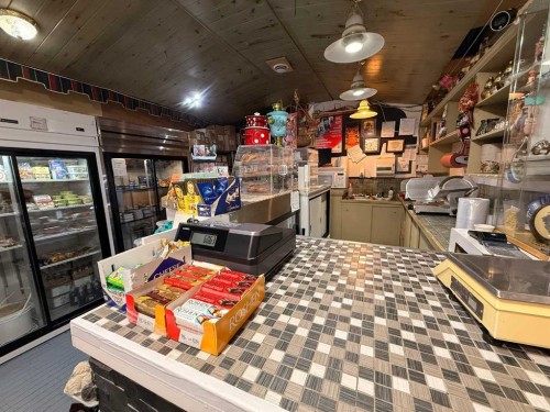 523 Woodpark Boulevard Sw, Calgary, AB 