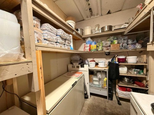 523 Woodpark Boulevard Sw, Calgary, AB 