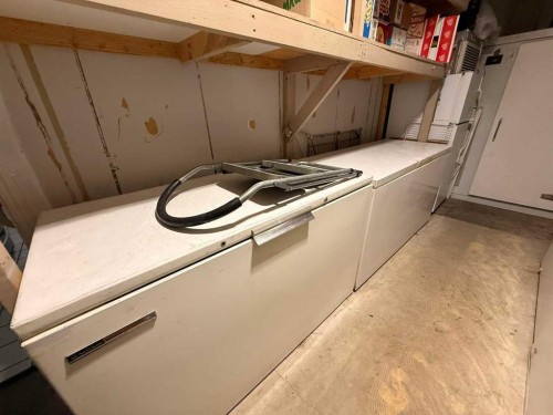 523 Woodpark Boulevard Sw, Calgary, AB 