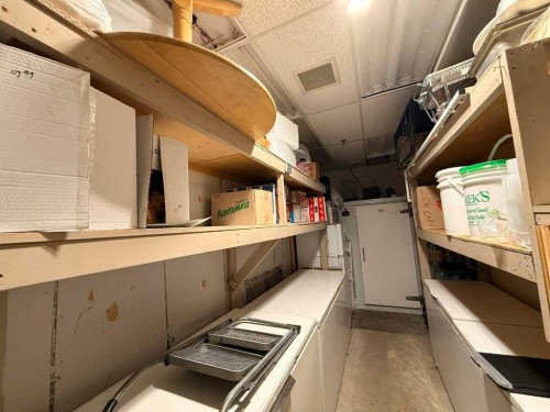 523 Woodpark Boulevard Sw, Calgary, AB 