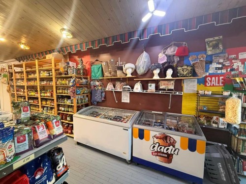 523 Woodpark Boulevard Sw, Calgary, AB 